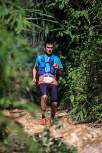 BIB: 2694
                            <button type="button" onclick="openModal(24859902)" class="btn btn-primary btn-sm float-right btn-popup" data-toggle="modal" data-target=".modal-high-quality">
                        <i class="fas fa-shopping-cart"></i> Add to Cart
                    </button>
                                            <button type="button" onclick="isThisMe(24859902, true)" class="btn btn-success btn-sm float-right btn-popup btn-isme hidden" data-toggle="tooltip" data-placement="bottom" title="นี่คือรูปของคุณใช่ไหม คลิกที่นี่เพื่อเอาเข้าอัลบั้ม">
                        <i class="fas fa-plus"></i> Add to album
                    </button>
                    <button type="button" onclick="isThisMe(24859902, false)" class="btn btn-warning btn-sm float-right btn-popup btn-isnotme hidden">
                        <i class="fas fa-ban"></i> Remove from album
                    </button>