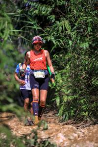 BIB: 2009
                            <button type="button" onclick="openModal(24860144)" class="btn btn-primary btn-sm float-right btn-popup" data-toggle="modal" data-target=".modal-high-quality">
                        <i class="fas fa-shopping-cart"></i> Add to Cart
                    </button>
                                            <button type="button" onclick="isThisMe(24860144, true)" class="btn btn-success btn-sm float-right btn-popup btn-isme hidden" data-toggle="tooltip" data-placement="bottom" title="นี่คือรูปของคุณใช่ไหม คลิกที่นี่เพื่อเอาเข้าอัลบั้ม">
                        <i class="fas fa-plus"></i> Add to album
                    </button>
                    <button type="button" onclick="isThisMe(24860144, false)" class="btn btn-warning btn-sm float-right btn-popup btn-isnotme hidden">
                        <i class="fas fa-ban"></i> Remove from album
                    </button>