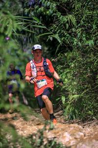 BIB: 2471
                            <button type="button" onclick="openModal(24861336)" class="btn btn-primary btn-sm float-right btn-popup" data-toggle="modal" data-target=".modal-high-quality">
                        <i class="fas fa-shopping-cart"></i> Add to Cart
                    </button>
                                            <button type="button" onclick="isThisMe(24861336, true)" class="btn btn-success btn-sm float-right btn-popup btn-isme hidden" data-toggle="tooltip" data-placement="bottom" title="นี่คือรูปของคุณใช่ไหม คลิกที่นี่เพื่อเอาเข้าอัลบั้ม">
                        <i class="fas fa-plus"></i> Add to album
                    </button>
                    <button type="button" onclick="isThisMe(24861336, false)" class="btn btn-warning btn-sm float-right btn-popup btn-isnotme hidden">
                        <i class="fas fa-ban"></i> Remove from album
                    </button>