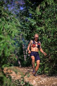 BIB: 
                            <button type="button" onclick="openModal(24859787)" class="btn btn-primary btn-sm float-right btn-popup" data-toggle="modal" data-target=".modal-high-quality">
                        <i class="fas fa-shopping-cart"></i> Add to Cart
                    </button>
                                            <button type="button" onclick="isThisMe(24859787, true)" class="btn btn-success btn-sm float-right btn-popup btn-isme hidden" data-toggle="tooltip" data-placement="bottom" title="นี่คือรูปของคุณใช่ไหม คลิกที่นี่เพื่อเอาเข้าอัลบั้ม">
                        <i class="fas fa-plus"></i> Add to album
                    </button>
                    <button type="button" onclick="isThisMe(24859787, false)" class="btn btn-warning btn-sm float-right btn-popup btn-isnotme hidden">
                        <i class="fas fa-ban"></i> Remove from album
                    </button>