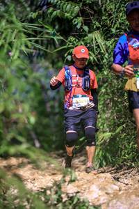 BIB: 24895
                            <button type="button" onclick="openModal(24861376)" class="btn btn-primary btn-sm float-right btn-popup" data-toggle="modal" data-target=".modal-high-quality">
                        <i class="fas fa-shopping-cart"></i> Add to Cart
                    </button>
                                            <button type="button" onclick="isThisMe(24861376, true)" class="btn btn-success btn-sm float-right btn-popup btn-isme hidden" data-toggle="tooltip" data-placement="bottom" title="นี่คือรูปของคุณใช่ไหม คลิกที่นี่เพื่อเอาเข้าอัลบั้ม">
                        <i class="fas fa-plus"></i> Add to album
                    </button>
                    <button type="button" onclick="isThisMe(24861376, false)" class="btn btn-warning btn-sm float-right btn-popup btn-isnotme hidden">
                        <i class="fas fa-ban"></i> Remove from album
                    </button>