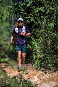 BIB: 
                            <button type="button" onclick="openModal(24860120)" class="btn btn-primary btn-sm float-right btn-popup" data-toggle="modal" data-target=".modal-high-quality">
                        <i class="fas fa-shopping-cart"></i> Add to Cart
                    </button>
                                            <button type="button" onclick="isThisMe(24860120, true)" class="btn btn-success btn-sm float-right btn-popup btn-isme hidden" data-toggle="tooltip" data-placement="bottom" title="นี่คือรูปของคุณใช่ไหม คลิกที่นี่เพื่อเอาเข้าอัลบั้ม">
                        <i class="fas fa-plus"></i> Add to album
                    </button>
                    <button type="button" onclick="isThisMe(24860120, false)" class="btn btn-warning btn-sm float-right btn-popup btn-isnotme hidden">
                        <i class="fas fa-ban"></i> Remove from album
                    </button>