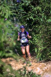 BIB: 
                            <button type="button" onclick="openModal(24861265)" class="btn btn-primary btn-sm float-right btn-popup" data-toggle="modal" data-target=".modal-high-quality">
                        <i class="fas fa-shopping-cart"></i> Add to Cart
                    </button>
                                            <button type="button" onclick="isThisMe(24861265, true)" class="btn btn-success btn-sm float-right btn-popup btn-isme hidden" data-toggle="tooltip" data-placement="bottom" title="นี่คือรูปของคุณใช่ไหม คลิกที่นี่เพื่อเอาเข้าอัลบั้ม">
                        <i class="fas fa-plus"></i> Add to album
                    </button>
                    <button type="button" onclick="isThisMe(24861265, false)" class="btn btn-warning btn-sm float-right btn-popup btn-isnotme hidden">
                        <i class="fas fa-ban"></i> Remove from album
                    </button>