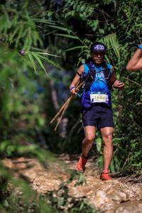 BIB: 2688
                            <button type="button" onclick="openModal(24859950)" class="btn btn-primary btn-sm float-right btn-popup" data-toggle="modal" data-target=".modal-high-quality">
                        <i class="fas fa-shopping-cart"></i> Add to Cart
                    </button>
                                            <button type="button" onclick="isThisMe(24859950, true)" class="btn btn-success btn-sm float-right btn-popup btn-isme hidden" data-toggle="tooltip" data-placement="bottom" title="นี่คือรูปของคุณใช่ไหม คลิกที่นี่เพื่อเอาเข้าอัลบั้ม">
                        <i class="fas fa-plus"></i> Add to album
                    </button>
                    <button type="button" onclick="isThisMe(24859950, false)" class="btn btn-warning btn-sm float-right btn-popup btn-isnotme hidden">
                        <i class="fas fa-ban"></i> Remove from album
                    </button>