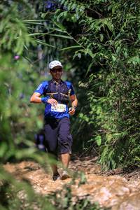 BIB: 2630, 
                            <button type="button" onclick="openModal(24860207)" class="btn btn-primary btn-sm float-right btn-popup" data-toggle="modal" data-target=".modal-high-quality">
                        <i class="fas fa-shopping-cart"></i> Add to Cart
                    </button>
                                            <button type="button" onclick="isThisMe(24860207, true)" class="btn btn-success btn-sm float-right btn-popup btn-isme hidden" data-toggle="tooltip" data-placement="bottom" title="นี่คือรูปของคุณใช่ไหม คลิกที่นี่เพื่อเอาเข้าอัลบั้ม">
                        <i class="fas fa-plus"></i> Add to album
                    </button>
                    <button type="button" onclick="isThisMe(24860207, false)" class="btn btn-warning btn-sm float-right btn-popup btn-isnotme hidden">
                        <i class="fas fa-ban"></i> Remove from album
                    </button>