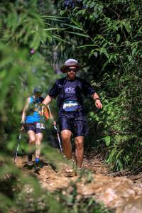 BIB: 
                            <button type="button" onclick="openModal(24860081)" class="btn btn-primary btn-sm float-right btn-popup" data-toggle="modal" data-target=".modal-high-quality">
                        <i class="fas fa-shopping-cart"></i> Add to Cart
                    </button>
                                            <button type="button" onclick="isThisMe(24860081, true)" class="btn btn-success btn-sm float-right btn-popup btn-isme hidden" data-toggle="tooltip" data-placement="bottom" title="นี่คือรูปของคุณใช่ไหม คลิกที่นี่เพื่อเอาเข้าอัลบั้ม">
                        <i class="fas fa-plus"></i> Add to album
                    </button>
                    <button type="button" onclick="isThisMe(24860081, false)" class="btn btn-warning btn-sm float-right btn-popup btn-isnotme hidden">
                        <i class="fas fa-ban"></i> Remove from album
                    </button>