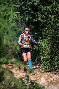 BIB: 260
                            <button type="button" onclick="openModal(24859915)" class="btn btn-primary btn-sm float-right btn-popup" data-toggle="modal" data-target=".modal-high-quality">
                        <i class="fas fa-shopping-cart"></i> Add to Cart
                    </button>
                                            <button type="button" onclick="isThisMe(24859915, true)" class="btn btn-success btn-sm float-right btn-popup btn-isme hidden" data-toggle="tooltip" data-placement="bottom" title="นี่คือรูปของคุณใช่ไหม คลิกที่นี่เพื่อเอาเข้าอัลบั้ม">
                        <i class="fas fa-plus"></i> Add to album
                    </button>
                    <button type="button" onclick="isThisMe(24859915, false)" class="btn btn-warning btn-sm float-right btn-popup btn-isnotme hidden">
                        <i class="fas fa-ban"></i> Remove from album
                    </button>