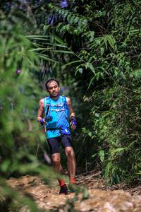 BIB: 
                            <button type="button" onclick="openModal(24861315)" class="btn btn-primary btn-sm float-right btn-popup" data-toggle="modal" data-target=".modal-high-quality">
                        <i class="fas fa-shopping-cart"></i> Add to Cart
                    </button>
                                            <button type="button" onclick="isThisMe(24861315, true)" class="btn btn-success btn-sm float-right btn-popup btn-isme hidden" data-toggle="tooltip" data-placement="bottom" title="นี่คือรูปของคุณใช่ไหม คลิกที่นี่เพื่อเอาเข้าอัลบั้ม">
                        <i class="fas fa-plus"></i> Add to album
                    </button>
                    <button type="button" onclick="isThisMe(24861315, false)" class="btn btn-warning btn-sm float-right btn-popup btn-isnotme hidden">
                        <i class="fas fa-ban"></i> Remove from album
                    </button>