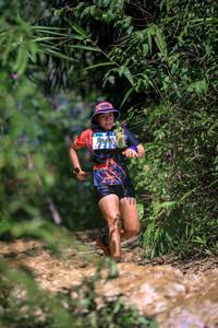 BIB: 
                            <button type="button" onclick="openModal(24861345)" class="btn btn-primary btn-sm float-right btn-popup" data-toggle="modal" data-target=".modal-high-quality">
                        <i class="fas fa-shopping-cart"></i> Add to Cart
                    </button>
                                            <button type="button" onclick="isThisMe(24861345, true)" class="btn btn-success btn-sm float-right btn-popup btn-isme hidden" data-toggle="tooltip" data-placement="bottom" title="นี่คือรูปของคุณใช่ไหม คลิกที่นี่เพื่อเอาเข้าอัลบั้ม">
                        <i class="fas fa-plus"></i> Add to album
                    </button>
                    <button type="button" onclick="isThisMe(24861345, false)" class="btn btn-warning btn-sm float-right btn-popup btn-isnotme hidden">
                        <i class="fas fa-ban"></i> Remove from album
                    </button>