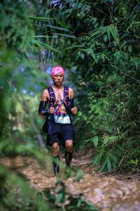 BIB: 
                            <button type="button" onclick="openModal(24859811)" class="btn btn-primary btn-sm float-right btn-popup" data-toggle="modal" data-target=".modal-high-quality">
                        <i class="fas fa-shopping-cart"></i> Add to Cart
                    </button>
                                            <button type="button" onclick="isThisMe(24859811, true)" class="btn btn-success btn-sm float-right btn-popup btn-isme hidden" data-toggle="tooltip" data-placement="bottom" title="นี่คือรูปของคุณใช่ไหม คลิกที่นี่เพื่อเอาเข้าอัลบั้ม">
                        <i class="fas fa-plus"></i> Add to album
                    </button>
                    <button type="button" onclick="isThisMe(24859811, false)" class="btn btn-warning btn-sm float-right btn-popup btn-isnotme hidden">
                        <i class="fas fa-ban"></i> Remove from album
                    </button>