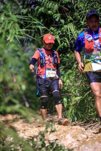 BIB: 2489
                            <button type="button" onclick="openModal(24861378)" class="btn btn-primary btn-sm float-right btn-popup" data-toggle="modal" data-target=".modal-high-quality">
                        <i class="fas fa-shopping-cart"></i> Add to Cart
                    </button>
                                            <button type="button" onclick="isThisMe(24861378, true)" class="btn btn-success btn-sm float-right btn-popup btn-isme hidden" data-toggle="tooltip" data-placement="bottom" title="นี่คือรูปของคุณใช่ไหม คลิกที่นี่เพื่อเอาเข้าอัลบั้ม">
                        <i class="fas fa-plus"></i> Add to album
                    </button>
                    <button type="button" onclick="isThisMe(24861378, false)" class="btn btn-warning btn-sm float-right btn-popup btn-isnotme hidden">
                        <i class="fas fa-ban"></i> Remove from album
                    </button>