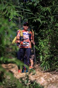 BIB: 
                            <button type="button" onclick="openModal(24859991)" class="btn btn-primary btn-sm float-right btn-popup" data-toggle="modal" data-target=".modal-high-quality">
                        <i class="fas fa-shopping-cart"></i> Add to Cart
                    </button>
                                            <button type="button" onclick="isThisMe(24859991, true)" class="btn btn-success btn-sm float-right btn-popup btn-isme hidden" data-toggle="tooltip" data-placement="bottom" title="นี่คือรูปของคุณใช่ไหม คลิกที่นี่เพื่อเอาเข้าอัลบั้ม">
                        <i class="fas fa-plus"></i> Add to album
                    </button>
                    <button type="button" onclick="isThisMe(24859991, false)" class="btn btn-warning btn-sm float-right btn-popup btn-isnotme hidden">
                        <i class="fas fa-ban"></i> Remove from album
                    </button>