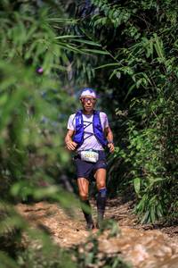 BIB: 2058, 
                            <button type="button" onclick="openModal(24860028)" class="btn btn-primary btn-sm float-right btn-popup" data-toggle="modal" data-target=".modal-high-quality">
                        <i class="fas fa-shopping-cart"></i> Add to Cart
                    </button>
                                            <button type="button" onclick="isThisMe(24860028, true)" class="btn btn-success btn-sm float-right btn-popup btn-isme hidden" data-toggle="tooltip" data-placement="bottom" title="นี่คือรูปของคุณใช่ไหม คลิกที่นี่เพื่อเอาเข้าอัลบั้ม">
                        <i class="fas fa-plus"></i> Add to album
                    </button>
                    <button type="button" onclick="isThisMe(24860028, false)" class="btn btn-warning btn-sm float-right btn-popup btn-isnotme hidden">
                        <i class="fas fa-ban"></i> Remove from album
                    </button>