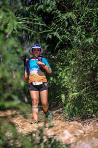 BIB: 
                            <button type="button" onclick="openModal(24861324)" class="btn btn-primary btn-sm float-right btn-popup" data-toggle="modal" data-target=".modal-high-quality">
                        <i class="fas fa-shopping-cart"></i> Add to Cart
                    </button>
                                            <button type="button" onclick="isThisMe(24861324, true)" class="btn btn-success btn-sm float-right btn-popup btn-isme hidden" data-toggle="tooltip" data-placement="bottom" title="นี่คือรูปของคุณใช่ไหม คลิกที่นี่เพื่อเอาเข้าอัลบั้ม">
                        <i class="fas fa-plus"></i> Add to album
                    </button>
                    <button type="button" onclick="isThisMe(24861324, false)" class="btn btn-warning btn-sm float-right btn-popup btn-isnotme hidden">
                        <i class="fas fa-ban"></i> Remove from album
                    </button>