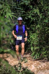 BIB: 2071
                            <button type="button" onclick="openModal(24859871)" class="btn btn-primary btn-sm float-right btn-popup" data-toggle="modal" data-target=".modal-high-quality">
                        <i class="fas fa-shopping-cart"></i> Add to Cart
                    </button>
                                            <button type="button" onclick="isThisMe(24859871, true)" class="btn btn-success btn-sm float-right btn-popup btn-isme hidden" data-toggle="tooltip" data-placement="bottom" title="นี่คือรูปของคุณใช่ไหม คลิกที่นี่เพื่อเอาเข้าอัลบั้ม">
                        <i class="fas fa-plus"></i> Add to album
                    </button>
                    <button type="button" onclick="isThisMe(24859871, false)" class="btn btn-warning btn-sm float-right btn-popup btn-isnotme hidden">
                        <i class="fas fa-ban"></i> Remove from album
                    </button>