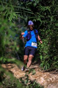 BIB: 2522
                            <button type="button" onclick="openModal(24859931)" class="btn btn-primary btn-sm float-right btn-popup" data-toggle="modal" data-target=".modal-high-quality">
                        <i class="fas fa-shopping-cart"></i> Add to Cart
                    </button>
                                            <button type="button" onclick="isThisMe(24859931, true)" class="btn btn-success btn-sm float-right btn-popup btn-isme hidden" data-toggle="tooltip" data-placement="bottom" title="นี่คือรูปของคุณใช่ไหม คลิกที่นี่เพื่อเอาเข้าอัลบั้ม">
                        <i class="fas fa-plus"></i> Add to album
                    </button>
                    <button type="button" onclick="isThisMe(24859931, false)" class="btn btn-warning btn-sm float-right btn-popup btn-isnotme hidden">
                        <i class="fas fa-ban"></i> Remove from album
                    </button>