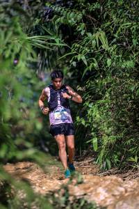 BIB: 
                            <button type="button" onclick="openModal(24860161)" class="btn btn-primary btn-sm float-right btn-popup" data-toggle="modal" data-target=".modal-high-quality">
                        <i class="fas fa-shopping-cart"></i> Add to Cart
                    </button>
                                            <button type="button" onclick="isThisMe(24860161, true)" class="btn btn-success btn-sm float-right btn-popup btn-isme hidden" data-toggle="tooltip" data-placement="bottom" title="นี่คือรูปของคุณใช่ไหม คลิกที่นี่เพื่อเอาเข้าอัลบั้ม">
                        <i class="fas fa-plus"></i> Add to album
                    </button>
                    <button type="button" onclick="isThisMe(24860161, false)" class="btn btn-warning btn-sm float-right btn-popup btn-isnotme hidden">
                        <i class="fas fa-ban"></i> Remove from album
                    </button>