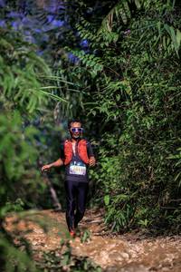 BIB: 2012
                            <button type="button" onclick="openModal(24859772)" class="btn btn-primary btn-sm float-right btn-popup" data-toggle="modal" data-target=".modal-high-quality">
                        <i class="fas fa-shopping-cart"></i> Add to Cart
                    </button>
                                            <button type="button" onclick="isThisMe(24859772, true)" class="btn btn-success btn-sm float-right btn-popup btn-isme hidden" data-toggle="tooltip" data-placement="bottom" title="นี่คือรูปของคุณใช่ไหม คลิกที่นี่เพื่อเอาเข้าอัลบั้ม">
                        <i class="fas fa-plus"></i> Add to album
                    </button>
                    <button type="button" onclick="isThisMe(24859772, false)" class="btn btn-warning btn-sm float-right btn-popup btn-isnotme hidden">
                        <i class="fas fa-ban"></i> Remove from album
                    </button>