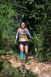 BIB: 2604
                            <button type="button" onclick="openModal(24859920)" class="btn btn-primary btn-sm float-right btn-popup" data-toggle="modal" data-target=".modal-high-quality">
                        <i class="fas fa-shopping-cart"></i> Add to Cart
                    </button>
                                            <button type="button" onclick="isThisMe(24859920, true)" class="btn btn-success btn-sm float-right btn-popup btn-isme hidden" data-toggle="tooltip" data-placement="bottom" title="นี่คือรูปของคุณใช่ไหม คลิกที่นี่เพื่อเอาเข้าอัลบั้ม">
                        <i class="fas fa-plus"></i> Add to album
                    </button>
                    <button type="button" onclick="isThisMe(24859920, false)" class="btn btn-warning btn-sm float-right btn-popup btn-isnotme hidden">
                        <i class="fas fa-ban"></i> Remove from album
                    </button>