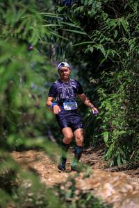 BIB: 
                            <button type="button" onclick="openModal(24860039)" class="btn btn-primary btn-sm float-right btn-popup" data-toggle="modal" data-target=".modal-high-quality">
                        <i class="fas fa-shopping-cart"></i> Add to Cart
                    </button>
                                            <button type="button" onclick="isThisMe(24860039, true)" class="btn btn-success btn-sm float-right btn-popup btn-isme hidden" data-toggle="tooltip" data-placement="bottom" title="นี่คือรูปของคุณใช่ไหม คลิกที่นี่เพื่อเอาเข้าอัลบั้ม">
                        <i class="fas fa-plus"></i> Add to album
                    </button>
                    <button type="button" onclick="isThisMe(24860039, false)" class="btn btn-warning btn-sm float-right btn-popup btn-isnotme hidden">
                        <i class="fas fa-ban"></i> Remove from album
                    </button>