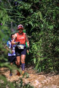 BIB: 
                            <button type="button" onclick="openModal(24860143)" class="btn btn-primary btn-sm float-right btn-popup" data-toggle="modal" data-target=".modal-high-quality">
                        <i class="fas fa-shopping-cart"></i> Add to Cart
                    </button>
                                            <button type="button" onclick="isThisMe(24860143, true)" class="btn btn-success btn-sm float-right btn-popup btn-isme hidden" data-toggle="tooltip" data-placement="bottom" title="นี่คือรูปของคุณใช่ไหม คลิกที่นี่เพื่อเอาเข้าอัลบั้ม">
                        <i class="fas fa-plus"></i> Add to album
                    </button>
                    <button type="button" onclick="isThisMe(24860143, false)" class="btn btn-warning btn-sm float-right btn-popup btn-isnotme hidden">
                        <i class="fas fa-ban"></i> Remove from album
                    </button>