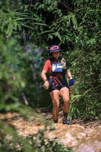 BIB: 
                            <button type="button" onclick="openModal(24861350)" class="btn btn-primary btn-sm float-right btn-popup" data-toggle="modal" data-target=".modal-high-quality">
                        <i class="fas fa-shopping-cart"></i> Add to Cart
                    </button>
                                            <button type="button" onclick="isThisMe(24861350, true)" class="btn btn-success btn-sm float-right btn-popup btn-isme hidden" data-toggle="tooltip" data-placement="bottom" title="นี่คือรูปของคุณใช่ไหม คลิกที่นี่เพื่อเอาเข้าอัลบั้ม">
                        <i class="fas fa-plus"></i> Add to album
                    </button>
                    <button type="button" onclick="isThisMe(24861350, false)" class="btn btn-warning btn-sm float-right btn-popup btn-isnotme hidden">
                        <i class="fas fa-ban"></i> Remove from album
                    </button>