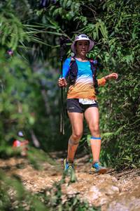 BIB: 
                            <button type="button" onclick="openModal(24861332)" class="btn btn-primary btn-sm float-right btn-popup" data-toggle="modal" data-target=".modal-high-quality">
                        <i class="fas fa-shopping-cart"></i> Add to Cart
                    </button>
                                            <button type="button" onclick="isThisMe(24861332, true)" class="btn btn-success btn-sm float-right btn-popup btn-isme hidden" data-toggle="tooltip" data-placement="bottom" title="นี่คือรูปของคุณใช่ไหม คลิกที่นี่เพื่อเอาเข้าอัลบั้ม">
                        <i class="fas fa-plus"></i> Add to album
                    </button>
                    <button type="button" onclick="isThisMe(24861332, false)" class="btn btn-warning btn-sm float-right btn-popup btn-isnotme hidden">
                        <i class="fas fa-ban"></i> Remove from album
                    </button>