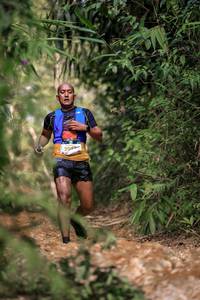 BIB: 
                            <button type="button" onclick="openModal(24859850)" class="btn btn-primary btn-sm float-right btn-popup" data-toggle="modal" data-target=".modal-high-quality">
                        <i class="fas fa-shopping-cart"></i> Add to Cart
                    </button>
                                            <button type="button" onclick="isThisMe(24859850, true)" class="btn btn-success btn-sm float-right btn-popup btn-isme hidden" data-toggle="tooltip" data-placement="bottom" title="นี่คือรูปของคุณใช่ไหม คลิกที่นี่เพื่อเอาเข้าอัลบั้ม">
                        <i class="fas fa-plus"></i> Add to album
                    </button>
                    <button type="button" onclick="isThisMe(24859850, false)" class="btn btn-warning btn-sm float-right btn-popup btn-isnotme hidden">
                        <i class="fas fa-ban"></i> Remove from album
                    </button>