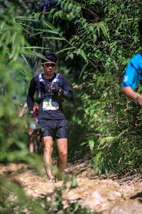 BIB: 
                            <button type="button" onclick="openModal(24861396)" class="btn btn-primary btn-sm float-right btn-popup" data-toggle="modal" data-target=".modal-high-quality">
                        <i class="fas fa-shopping-cart"></i> Add to Cart
                    </button>
                                            <button type="button" onclick="isThisMe(24861396, true)" class="btn btn-success btn-sm float-right btn-popup btn-isme hidden" data-toggle="tooltip" data-placement="bottom" title="นี่คือรูปของคุณใช่ไหม คลิกที่นี่เพื่อเอาเข้าอัลบั้ม">
                        <i class="fas fa-plus"></i> Add to album
                    </button>
                    <button type="button" onclick="isThisMe(24861396, false)" class="btn btn-warning btn-sm float-right btn-popup btn-isnotme hidden">
                        <i class="fas fa-ban"></i> Remove from album
                    </button>