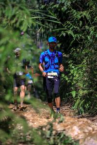 BIB: 
                            <button type="button" onclick="openModal(24860071)" class="btn btn-primary btn-sm float-right btn-popup" data-toggle="modal" data-target=".modal-high-quality">
                        <i class="fas fa-shopping-cart"></i> Add to Cart
                    </button>
                                            <button type="button" onclick="isThisMe(24860071, true)" class="btn btn-success btn-sm float-right btn-popup btn-isme hidden" data-toggle="tooltip" data-placement="bottom" title="นี่คือรูปของคุณใช่ไหม คลิกที่นี่เพื่อเอาเข้าอัลบั้ม">
                        <i class="fas fa-plus"></i> Add to album
                    </button>
                    <button type="button" onclick="isThisMe(24860071, false)" class="btn btn-warning btn-sm float-right btn-popup btn-isnotme hidden">
                        <i class="fas fa-ban"></i> Remove from album
                    </button>