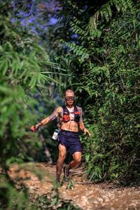 BIB: 
                            <button type="button" onclick="openModal(24859784)" class="btn btn-primary btn-sm float-right btn-popup" data-toggle="modal" data-target=".modal-high-quality">
                        <i class="fas fa-shopping-cart"></i> Add to Cart
                    </button>
                                            <button type="button" onclick="isThisMe(24859784, true)" class="btn btn-success btn-sm float-right btn-popup btn-isme hidden" data-toggle="tooltip" data-placement="bottom" title="นี่คือรูปของคุณใช่ไหม คลิกที่นี่เพื่อเอาเข้าอัลบั้ม">
                        <i class="fas fa-plus"></i> Add to album
                    </button>
                    <button type="button" onclick="isThisMe(24859784, false)" class="btn btn-warning btn-sm float-right btn-popup btn-isnotme hidden">
                        <i class="fas fa-ban"></i> Remove from album
                    </button>