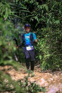 BIB: 
                            <button type="button" onclick="openModal(24861347)" class="btn btn-primary btn-sm float-right btn-popup" data-toggle="modal" data-target=".modal-high-quality">
                        <i class="fas fa-shopping-cart"></i> Add to Cart
                    </button>
                                            <button type="button" onclick="isThisMe(24861347, true)" class="btn btn-success btn-sm float-right btn-popup btn-isme hidden" data-toggle="tooltip" data-placement="bottom" title="นี่คือรูปของคุณใช่ไหม คลิกที่นี่เพื่อเอาเข้าอัลบั้ม">
                        <i class="fas fa-plus"></i> Add to album
                    </button>
                    <button type="button" onclick="isThisMe(24861347, false)" class="btn btn-warning btn-sm float-right btn-popup btn-isnotme hidden">
                        <i class="fas fa-ban"></i> Remove from album
                    </button>