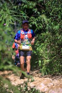 BIB: 
                            <button type="button" onclick="openModal(24861372)" class="btn btn-primary btn-sm float-right btn-popup" data-toggle="modal" data-target=".modal-high-quality">
                        <i class="fas fa-shopping-cart"></i> Add to Cart
                    </button>
                                            <button type="button" onclick="isThisMe(24861372, true)" class="btn btn-success btn-sm float-right btn-popup btn-isme hidden" data-toggle="tooltip" data-placement="bottom" title="นี่คือรูปของคุณใช่ไหม คลิกที่นี่เพื่อเอาเข้าอัลบั้ม">
                        <i class="fas fa-plus"></i> Add to album
                    </button>
                    <button type="button" onclick="isThisMe(24861372, false)" class="btn btn-warning btn-sm float-right btn-popup btn-isnotme hidden">
                        <i class="fas fa-ban"></i> Remove from album
                    </button>