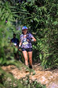 BIB: 2097
                            <button type="button" onclick="openModal(24860225)" class="btn btn-primary btn-sm float-right btn-popup" data-toggle="modal" data-target=".modal-high-quality">
                        <i class="fas fa-shopping-cart"></i> Add to Cart
                    </button>
                                            <button type="button" onclick="isThisMe(24860225, true)" class="btn btn-success btn-sm float-right btn-popup btn-isme hidden" data-toggle="tooltip" data-placement="bottom" title="นี่คือรูปของคุณใช่ไหม คลิกที่นี่เพื่อเอาเข้าอัลบั้ม">
                        <i class="fas fa-plus"></i> Add to album
                    </button>
                    <button type="button" onclick="isThisMe(24860225, false)" class="btn btn-warning btn-sm float-right btn-popup btn-isnotme hidden">
                        <i class="fas fa-ban"></i> Remove from album
                    </button>