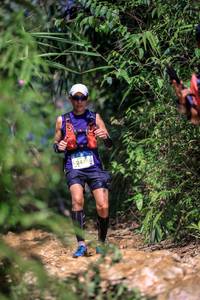 BIB: 2474, 
                            <button type="button" onclick="openModal(24860186)" class="btn btn-primary btn-sm float-right btn-popup" data-toggle="modal" data-target=".modal-high-quality">
                        <i class="fas fa-shopping-cart"></i> Add to Cart
                    </button>
                                            <button type="button" onclick="isThisMe(24860186, true)" class="btn btn-success btn-sm float-right btn-popup btn-isme hidden" data-toggle="tooltip" data-placement="bottom" title="นี่คือรูปของคุณใช่ไหม คลิกที่นี่เพื่อเอาเข้าอัลบั้ม">
                        <i class="fas fa-plus"></i> Add to album
                    </button>
                    <button type="button" onclick="isThisMe(24860186, false)" class="btn btn-warning btn-sm float-right btn-popup btn-isnotme hidden">
                        <i class="fas fa-ban"></i> Remove from album
                    </button>