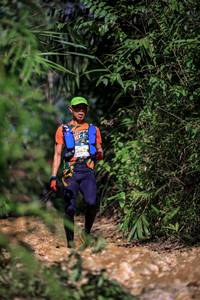 BIB: 247
                            <button type="button" onclick="openModal(24859798)" class="btn btn-primary btn-sm float-right btn-popup" data-toggle="modal" data-target=".modal-high-quality">
                        <i class="fas fa-shopping-cart"></i> Add to Cart
                    </button>
                                            <button type="button" onclick="isThisMe(24859798, true)" class="btn btn-success btn-sm float-right btn-popup btn-isme hidden" data-toggle="tooltip" data-placement="bottom" title="นี่คือรูปของคุณใช่ไหม คลิกที่นี่เพื่อเอาเข้าอัลบั้ม">
                        <i class="fas fa-plus"></i> Add to album
                    </button>
                    <button type="button" onclick="isThisMe(24859798, false)" class="btn btn-warning btn-sm float-right btn-popup btn-isnotme hidden">
                        <i class="fas fa-ban"></i> Remove from album
                    </button>