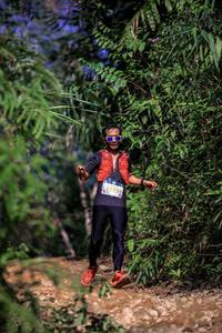 BIB: 2012
                            <button type="button" onclick="openModal(24859773)" class="btn btn-primary btn-sm float-right btn-popup" data-toggle="modal" data-target=".modal-high-quality">
                        <i class="fas fa-shopping-cart"></i> Add to Cart
                    </button>
                                            <button type="button" onclick="isThisMe(24859773, true)" class="btn btn-success btn-sm float-right btn-popup btn-isme hidden" data-toggle="tooltip" data-placement="bottom" title="นี่คือรูปของคุณใช่ไหม คลิกที่นี่เพื่อเอาเข้าอัลบั้ม">
                        <i class="fas fa-plus"></i> Add to album
                    </button>
                    <button type="button" onclick="isThisMe(24859773, false)" class="btn btn-warning btn-sm float-right btn-popup btn-isnotme hidden">
                        <i class="fas fa-ban"></i> Remove from album
                    </button>