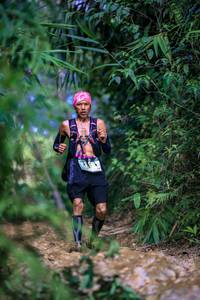 BIB: 
                            <button type="button" onclick="openModal(24859813)" class="btn btn-primary btn-sm float-right btn-popup" data-toggle="modal" data-target=".modal-high-quality">
                        <i class="fas fa-shopping-cart"></i> Add to Cart
                    </button>
                                            <button type="button" onclick="isThisMe(24859813, true)" class="btn btn-success btn-sm float-right btn-popup btn-isme hidden" data-toggle="tooltip" data-placement="bottom" title="นี่คือรูปของคุณใช่ไหม คลิกที่นี่เพื่อเอาเข้าอัลบั้ม">
                        <i class="fas fa-plus"></i> Add to album
                    </button>
                    <button type="button" onclick="isThisMe(24859813, false)" class="btn btn-warning btn-sm float-right btn-popup btn-isnotme hidden">
                        <i class="fas fa-ban"></i> Remove from album
                    </button>