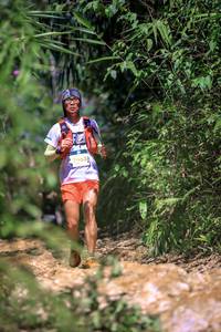 BIB: 2063
                            <button type="button" onclick="openModal(24861363)" class="btn btn-primary btn-sm float-right btn-popup" data-toggle="modal" data-target=".modal-high-quality">
                        <i class="fas fa-shopping-cart"></i> Add to Cart
                    </button>
                                            <button type="button" onclick="isThisMe(24861363, true)" class="btn btn-success btn-sm float-right btn-popup btn-isme hidden" data-toggle="tooltip" data-placement="bottom" title="นี่คือรูปของคุณใช่ไหม คลิกที่นี่เพื่อเอาเข้าอัลบั้ม">
                        <i class="fas fa-plus"></i> Add to album
                    </button>
                    <button type="button" onclick="isThisMe(24861363, false)" class="btn btn-warning btn-sm float-right btn-popup btn-isnotme hidden">
                        <i class="fas fa-ban"></i> Remove from album
                    </button>