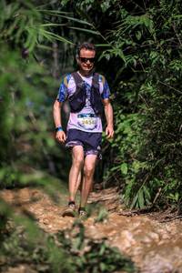 BIB: 2454
                            <button type="button" onclick="openModal(24859828)" class="btn btn-primary btn-sm float-right btn-popup" data-toggle="modal" data-target=".modal-high-quality">
                        <i class="fas fa-shopping-cart"></i> Add to Cart
                    </button>
                                            <button type="button" onclick="isThisMe(24859828, true)" class="btn btn-success btn-sm float-right btn-popup btn-isme hidden" data-toggle="tooltip" data-placement="bottom" title="นี่คือรูปของคุณใช่ไหม คลิกที่นี่เพื่อเอาเข้าอัลบั้ม">
                        <i class="fas fa-plus"></i> Add to album
                    </button>
                    <button type="button" onclick="isThisMe(24859828, false)" class="btn btn-warning btn-sm float-right btn-popup btn-isnotme hidden">
                        <i class="fas fa-ban"></i> Remove from album
                    </button>