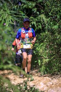 BIB: 
                            <button type="button" onclick="openModal(24861373)" class="btn btn-primary btn-sm float-right btn-popup" data-toggle="modal" data-target=".modal-high-quality">
                        <i class="fas fa-shopping-cart"></i> Add to Cart
                    </button>
                                            <button type="button" onclick="isThisMe(24861373, true)" class="btn btn-success btn-sm float-right btn-popup btn-isme hidden" data-toggle="tooltip" data-placement="bottom" title="นี่คือรูปของคุณใช่ไหม คลิกที่นี่เพื่อเอาเข้าอัลบั้ม">
                        <i class="fas fa-plus"></i> Add to album
                    </button>
                    <button type="button" onclick="isThisMe(24861373, false)" class="btn btn-warning btn-sm float-right btn-popup btn-isnotme hidden">
                        <i class="fas fa-ban"></i> Remove from album
                    </button>