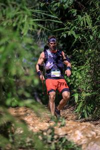 BIB: 2060
                            <button type="button" onclick="openModal(24860053)" class="btn btn-primary btn-sm float-right btn-popup" data-toggle="modal" data-target=".modal-high-quality">
                        <i class="fas fa-shopping-cart"></i> Add to Cart
                    </button>
                                            <button type="button" onclick="isThisMe(24860053, true)" class="btn btn-success btn-sm float-right btn-popup btn-isme hidden" data-toggle="tooltip" data-placement="bottom" title="นี่คือรูปของคุณใช่ไหม คลิกที่นี่เพื่อเอาเข้าอัลบั้ม">
                        <i class="fas fa-plus"></i> Add to album
                    </button>
                    <button type="button" onclick="isThisMe(24860053, false)" class="btn btn-warning btn-sm float-right btn-popup btn-isnotme hidden">
                        <i class="fas fa-ban"></i> Remove from album
                    </button>