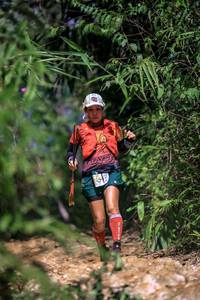 BIB: 
                            <button type="button" onclick="openModal(24861310)" class="btn btn-primary btn-sm float-right btn-popup" data-toggle="modal" data-target=".modal-high-quality">
                        <i class="fas fa-shopping-cart"></i> Add to Cart
                    </button>
                                            <button type="button" onclick="isThisMe(24861310, true)" class="btn btn-success btn-sm float-right btn-popup btn-isme hidden" data-toggle="tooltip" data-placement="bottom" title="นี่คือรูปของคุณใช่ไหม คลิกที่นี่เพื่อเอาเข้าอัลบั้ม">
                        <i class="fas fa-plus"></i> Add to album
                    </button>
                    <button type="button" onclick="isThisMe(24861310, false)" class="btn btn-warning btn-sm float-right btn-popup btn-isnotme hidden">
                        <i class="fas fa-ban"></i> Remove from album
                    </button>