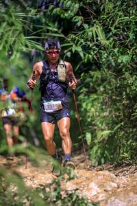 BIB: 2114
                            <button type="button" onclick="openModal(24861369)" class="btn btn-primary btn-sm float-right btn-popup" data-toggle="modal" data-target=".modal-high-quality">
                        <i class="fas fa-shopping-cart"></i> Add to Cart
                    </button>
                                            <button type="button" onclick="isThisMe(24861369, true)" class="btn btn-success btn-sm float-right btn-popup btn-isme hidden" data-toggle="tooltip" data-placement="bottom" title="นี่คือรูปของคุณใช่ไหม คลิกที่นี่เพื่อเอาเข้าอัลบั้ม">
                        <i class="fas fa-plus"></i> Add to album
                    </button>
                    <button type="button" onclick="isThisMe(24861369, false)" class="btn btn-warning btn-sm float-right btn-popup btn-isnotme hidden">
                        <i class="fas fa-ban"></i> Remove from album
                    </button>