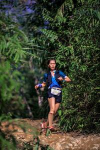 BIB: 2005
                            <button type="button" onclick="openModal(24859762)" class="btn btn-primary btn-sm float-right btn-popup" data-toggle="modal" data-target=".modal-high-quality">
                        <i class="fas fa-shopping-cart"></i> Add to Cart
                    </button>
                                            <button type="button" onclick="isThisMe(24859762, true)" class="btn btn-success btn-sm float-right btn-popup btn-isme hidden" data-toggle="tooltip" data-placement="bottom" title="นี่คือรูปของคุณใช่ไหม คลิกที่นี่เพื่อเอาเข้าอัลบั้ม">
                        <i class="fas fa-plus"></i> Add to album
                    </button>
                    <button type="button" onclick="isThisMe(24859762, false)" class="btn btn-warning btn-sm float-right btn-popup btn-isnotme hidden">
                        <i class="fas fa-ban"></i> Remove from album
                    </button>