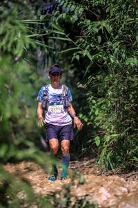 BIB: 2195
                            <button type="button" onclick="openModal(24861273)" class="btn btn-primary btn-sm float-right btn-popup" data-toggle="modal" data-target=".modal-high-quality">
                        <i class="fas fa-shopping-cart"></i> Add to Cart
                    </button>
                                            <button type="button" onclick="isThisMe(24861273, true)" class="btn btn-success btn-sm float-right btn-popup btn-isme hidden" data-toggle="tooltip" data-placement="bottom" title="นี่คือรูปของคุณใช่ไหม คลิกที่นี่เพื่อเอาเข้าอัลบั้ม">
                        <i class="fas fa-plus"></i> Add to album
                    </button>
                    <button type="button" onclick="isThisMe(24861273, false)" class="btn btn-warning btn-sm float-right btn-popup btn-isnotme hidden">
                        <i class="fas fa-ban"></i> Remove from album
                    </button>