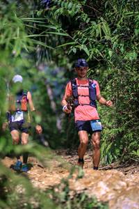 BIB: 201
                            <button type="button" onclick="openModal(24860177)" class="btn btn-primary btn-sm float-right btn-popup" data-toggle="modal" data-target=".modal-high-quality">
                        <i class="fas fa-shopping-cart"></i> Add to Cart
                    </button>
                                            <button type="button" onclick="isThisMe(24860177, true)" class="btn btn-success btn-sm float-right btn-popup btn-isme hidden" data-toggle="tooltip" data-placement="bottom" title="นี่คือรูปของคุณใช่ไหม คลิกที่นี่เพื่อเอาเข้าอัลบั้ม">
                        <i class="fas fa-plus"></i> Add to album
                    </button>
                    <button type="button" onclick="isThisMe(24860177, false)" class="btn btn-warning btn-sm float-right btn-popup btn-isnotme hidden">
                        <i class="fas fa-ban"></i> Remove from album
                    </button>