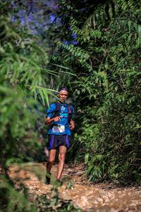 BIB: 
                            <button type="button" onclick="openModal(24859783)" class="btn btn-primary btn-sm float-right btn-popup" data-toggle="modal" data-target=".modal-high-quality">
                        <i class="fas fa-shopping-cart"></i> Add to Cart
                    </button>
                                            <button type="button" onclick="isThisMe(24859783, true)" class="btn btn-success btn-sm float-right btn-popup btn-isme hidden" data-toggle="tooltip" data-placement="bottom" title="นี่คือรูปของคุณใช่ไหม คลิกที่นี่เพื่อเอาเข้าอัลบั้ม">
                        <i class="fas fa-plus"></i> Add to album
                    </button>
                    <button type="button" onclick="isThisMe(24859783, false)" class="btn btn-warning btn-sm float-right btn-popup btn-isnotme hidden">
                        <i class="fas fa-ban"></i> Remove from album
                    </button>