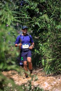 BIB: 25499
                            <button type="button" onclick="openModal(24860236)" class="btn btn-primary btn-sm float-right btn-popup" data-toggle="modal" data-target=".modal-high-quality">
                        <i class="fas fa-shopping-cart"></i> Add to Cart
                    </button>
                                            <button type="button" onclick="isThisMe(24860236, true)" class="btn btn-success btn-sm float-right btn-popup btn-isme hidden" data-toggle="tooltip" data-placement="bottom" title="นี่คือรูปของคุณใช่ไหม คลิกที่นี่เพื่อเอาเข้าอัลบั้ม">
                        <i class="fas fa-plus"></i> Add to album
                    </button>
                    <button type="button" onclick="isThisMe(24860236, false)" class="btn btn-warning btn-sm float-right btn-popup btn-isnotme hidden">
                        <i class="fas fa-ban"></i> Remove from album
                    </button>