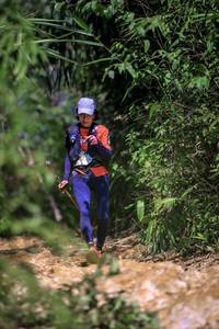 BIB: 
                            <button type="button" onclick="openModal(24861351)" class="btn btn-primary btn-sm float-right btn-popup" data-toggle="modal" data-target=".modal-high-quality">
                        <i class="fas fa-shopping-cart"></i> Add to Cart
                    </button>
                                            <button type="button" onclick="isThisMe(24861351, true)" class="btn btn-success btn-sm float-right btn-popup btn-isme hidden" data-toggle="tooltip" data-placement="bottom" title="นี่คือรูปของคุณใช่ไหม คลิกที่นี่เพื่อเอาเข้าอัลบั้ม">
                        <i class="fas fa-plus"></i> Add to album
                    </button>
                    <button type="button" onclick="isThisMe(24861351, false)" class="btn btn-warning btn-sm float-right btn-popup btn-isnotme hidden">
                        <i class="fas fa-ban"></i> Remove from album
                    </button>